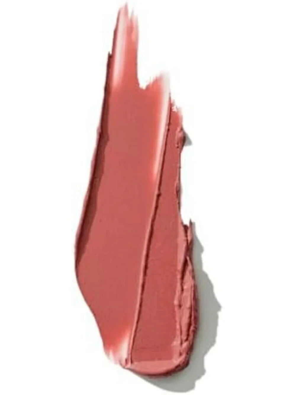 Longwear Lipstick - Satin, Matte & Shine Finish | 36 Vibrant Shades Available